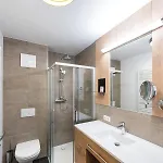 Apartman A Casa Elements Serfaus