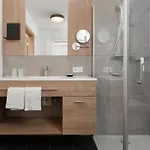 A Casa Elements Serfaus