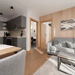 A Casa Elements