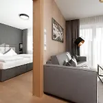 A Casa Elements Serfaus