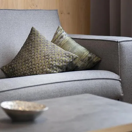 Appartement A Casa Elements