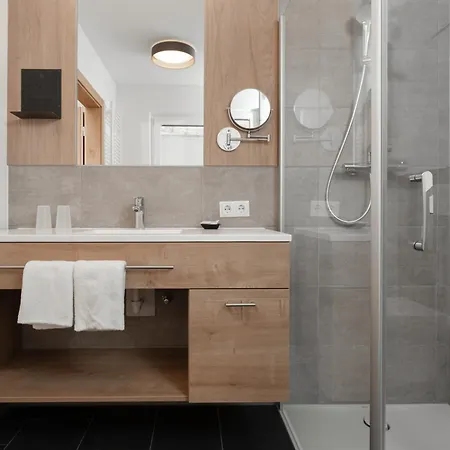 A Casa Elements 세르파우스