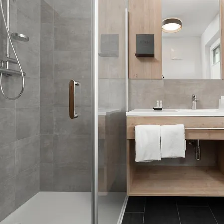 A Casa Elements 세르파우스