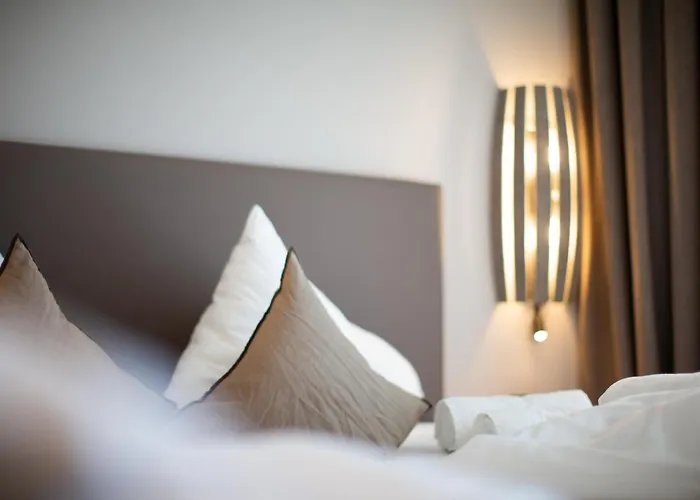 A Casa Elements Lejlighed