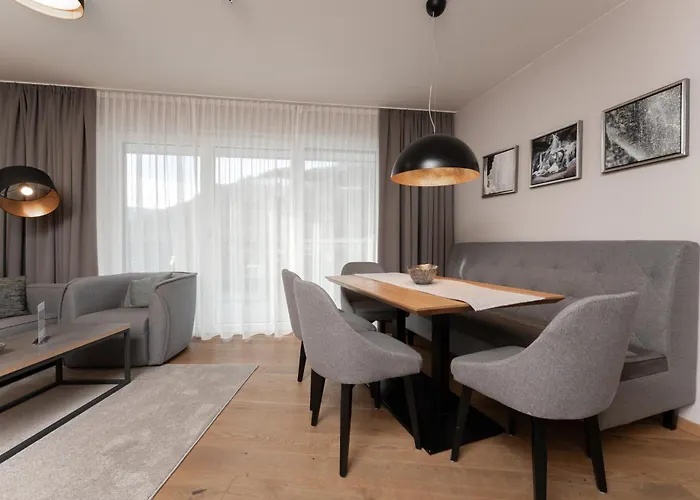 A Casa Elements * סרפהאוס