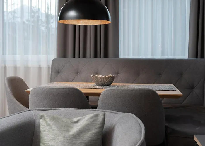 A Casa Elements סרפהאוס