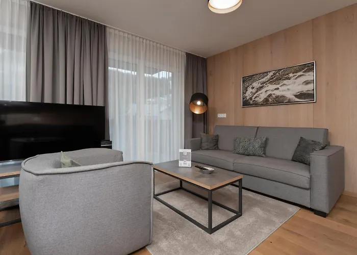 A Casa Elements סרפהאוס