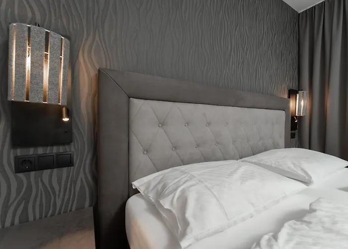 A Casa Elements דירה