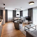 A Casa Elements * Serfaus