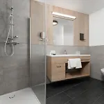 A Casa Elements Apartment