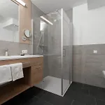 A Casa Elements Apartment Serfaus