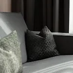 Apartment A Casa Elements