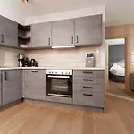 A Casa Elements * Serfaus