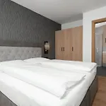 Apartment A Casa Elements Serfaus