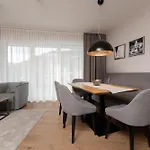 A Casa Elements * Serfaus