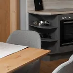 A Casa Elements Apartment *