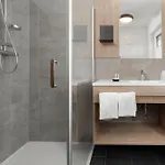 A Casa Elements Serfaus
