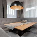 A Casa Elements Apartment