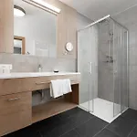 A Casa Elements * Serfaus