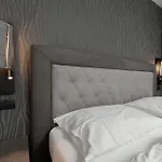 A Casa Elements Apartment