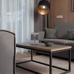 Apartment A Casa Elements *