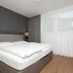 A Casa Elements Serfaus
