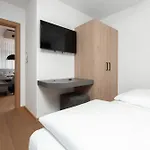 Apartment A Casa Elements Serfaus