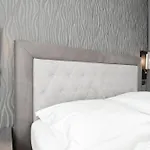 A Casa Elements * Serfaus