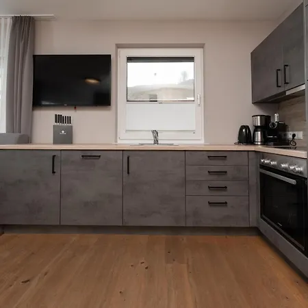 A Casa Elements * 瑟弗浩斯