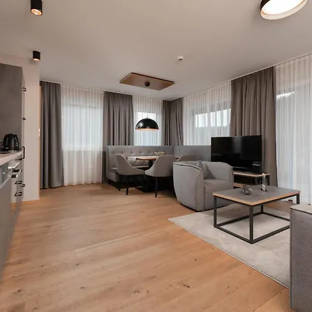 A Casa Elements *