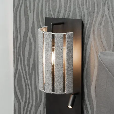 A Casa Elements