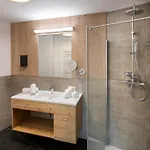 A Casa Elements 아파트