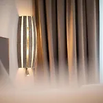 A Casa Elements 아파트 *