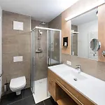 A Casa Elements *