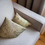 아파트 A Casa Elements