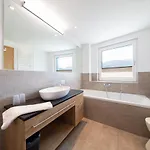 A Casa Elements 아파트 세르파우스