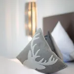아파트 A Casa Elements