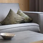 아파트 A Casa Elements