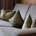 아파트 A Casa Elements 세르파우스