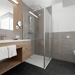 A Casa Elements 아파트 *