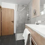 아파트 A Casa Elements *