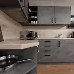 A Casa Elements *