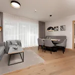 A Casa Elements 아파트 세르파우스