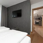 아파트 A Casa Elements 세르파우스