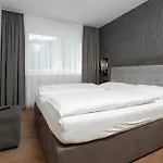 A Casa Elements