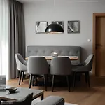 A Casa Elements 아파트 세르파우스