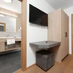 아파트 A Casa Elements *