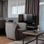 아파트 A Casa Elements 세르파우스