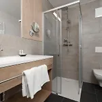 A Casa Elements 아파트 세르파우스