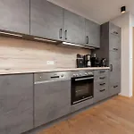 A Casa Elements *